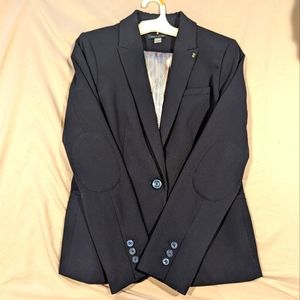 Tommy Hilfiger Suit Set